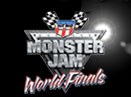 Monster Jam Site Powered By Plone for 6 Years