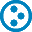 contextualcorp.com-logo